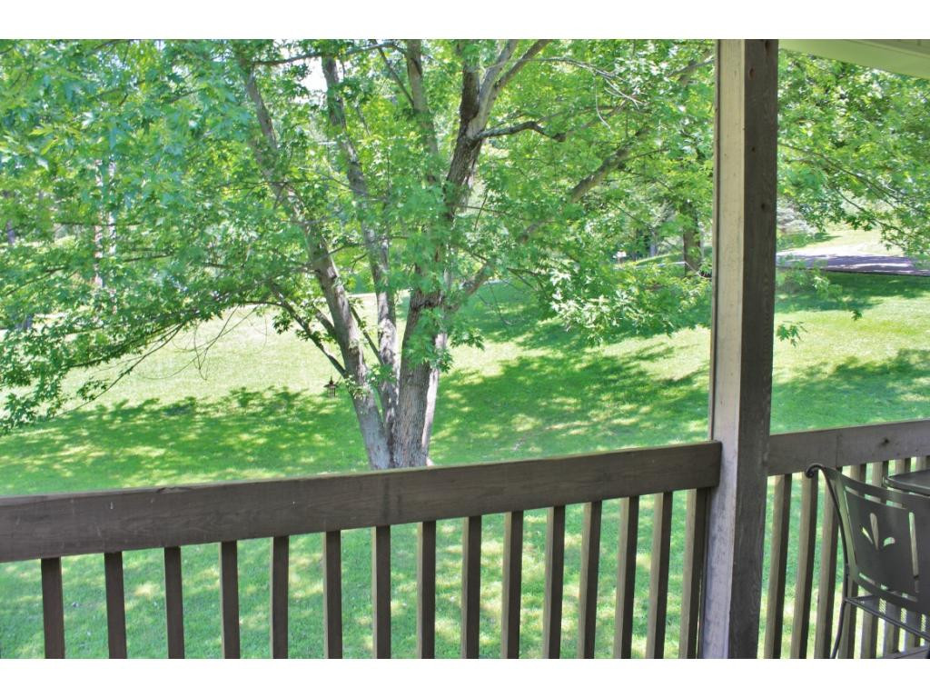 135 Hall Road Jonesborough, TN 37659 - Photo 5 of 27 Photo 5