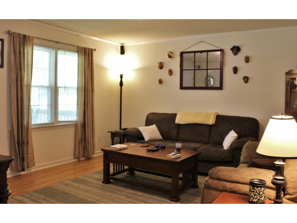 135 Hall Road Jonesborough, TN 37659 - Photo 6 of 27 Photo 6