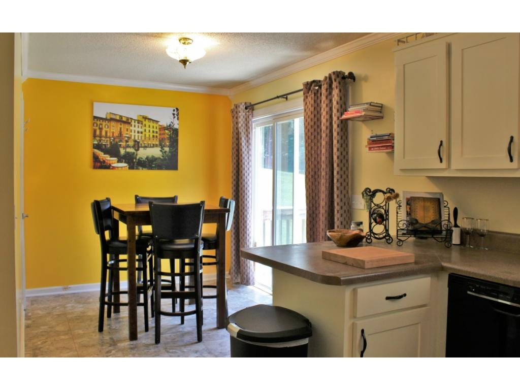 135 Hall Road Jonesborough, TN 37659 - Photo 9 of 27 Photo 9