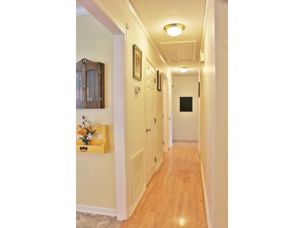 135 Hall Road Jonesborough, TN 37659 - Photo 10 of 27 Photo 10