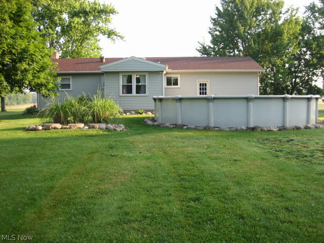 7531 Hutton Road Smithville, OH 44677 - Photo 23 of 24 Gallery Image 23