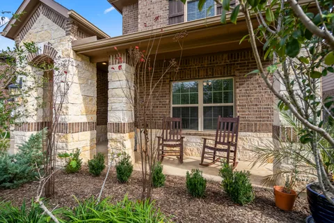$430,000 | 3722 Brampton Island Drive, Katy, TX 77494