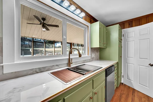 $272,900 | 433 Pineview Drive, Pickens, SC 29671