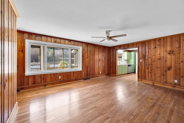 $272,900 | 433 Pineview Drive, Pickens, SC 29671