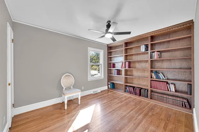 $272,900 | 433 Pineview Drive, Pickens, SC 29671