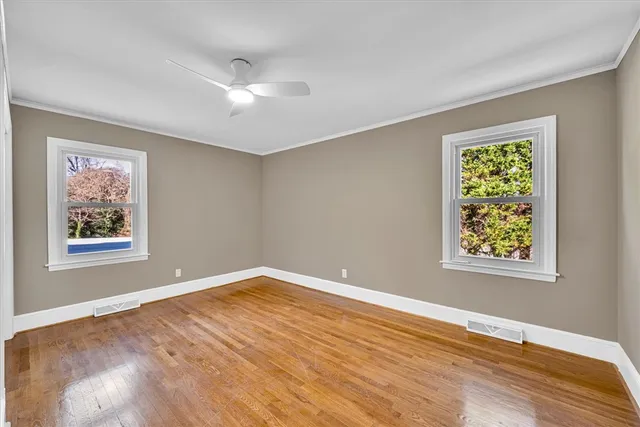 $272,900 | 433 Pineview Drive, Pickens, SC 29671