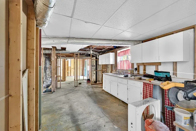 $272,900 | 433 Pineview Drive, Pickens, SC 29671