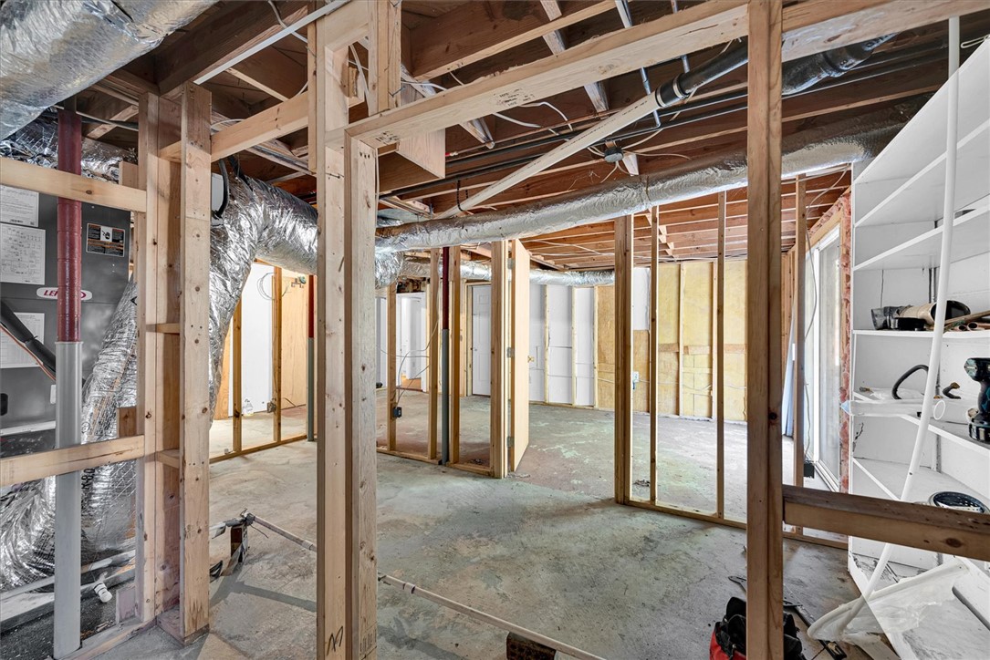 433 Pineview Drive Pickens, SC 29671 - Photo 21 of 40