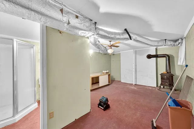 $272,900 | 433 Pineview Drive, Pickens, SC 29671