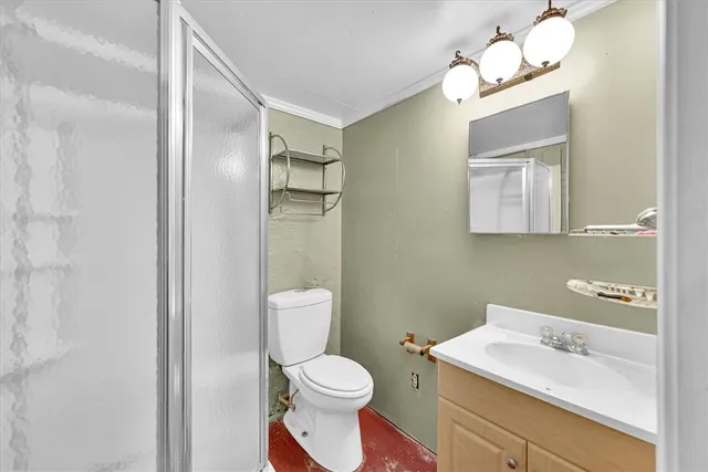 $272,900 | 433 Pineview Drive, Pickens, SC 29671