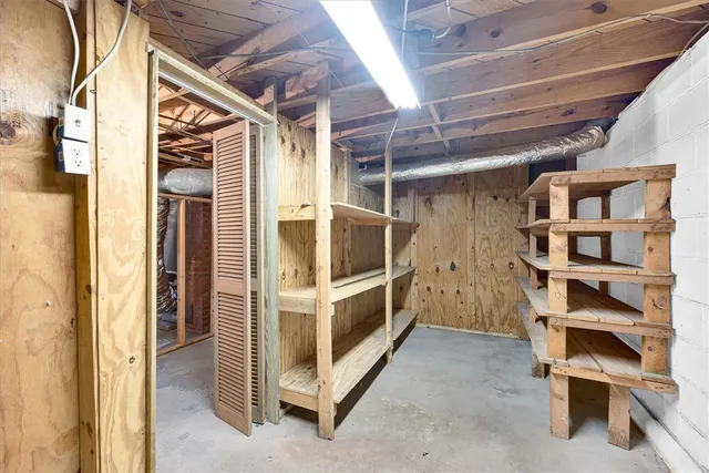 $272,900 | 433 Pineview Drive, Pickens, SC 29671