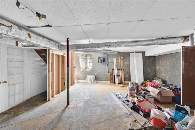 $272,900 | 433 Pineview Drive, Pickens, SC 29671