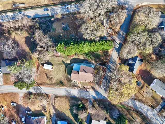 $272,900 | 433 Pineview Drive, Pickens, SC 29671