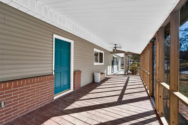 $272,900 | 433 Pineview Drive, Pickens, SC 29671