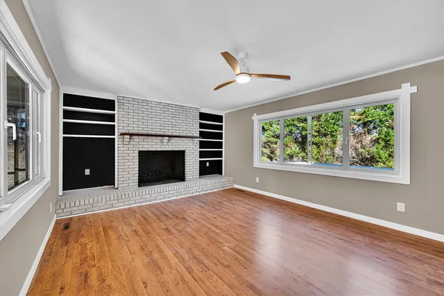 $272,900 | 433 Pineview Drive, Pickens, SC 29671