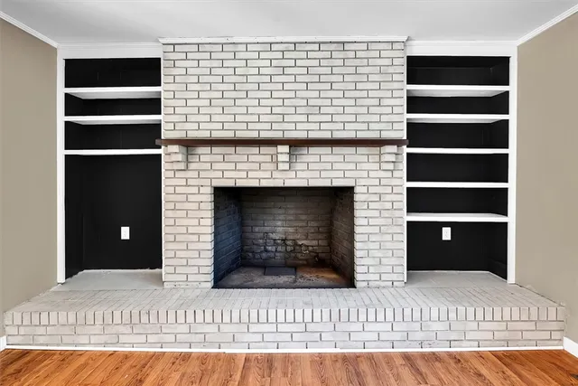 $272,900 | 433 Pineview Drive, Pickens, SC 29671