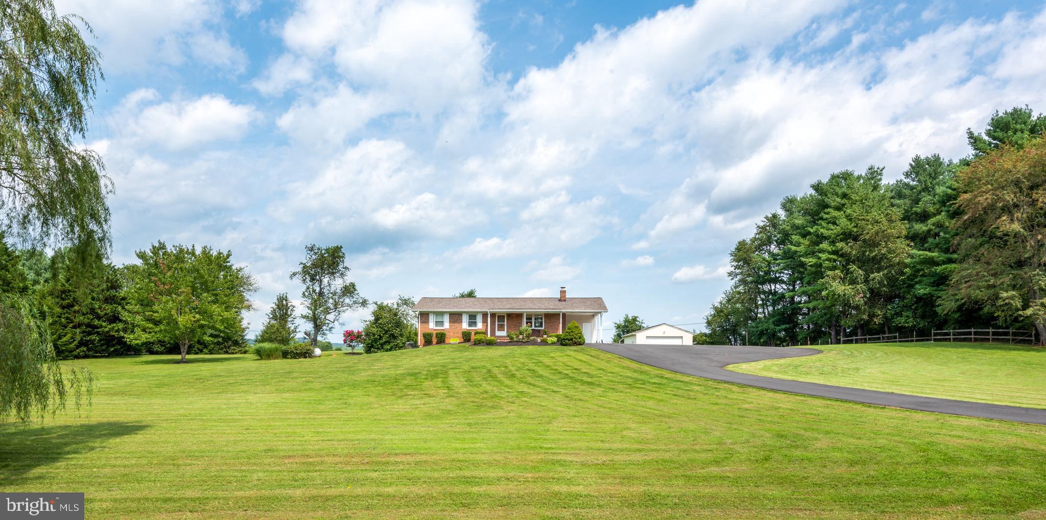 15000 Rolling Ridge Road Haymarket, VA 20169 - Photo 22 of 58 Gallery Image 22