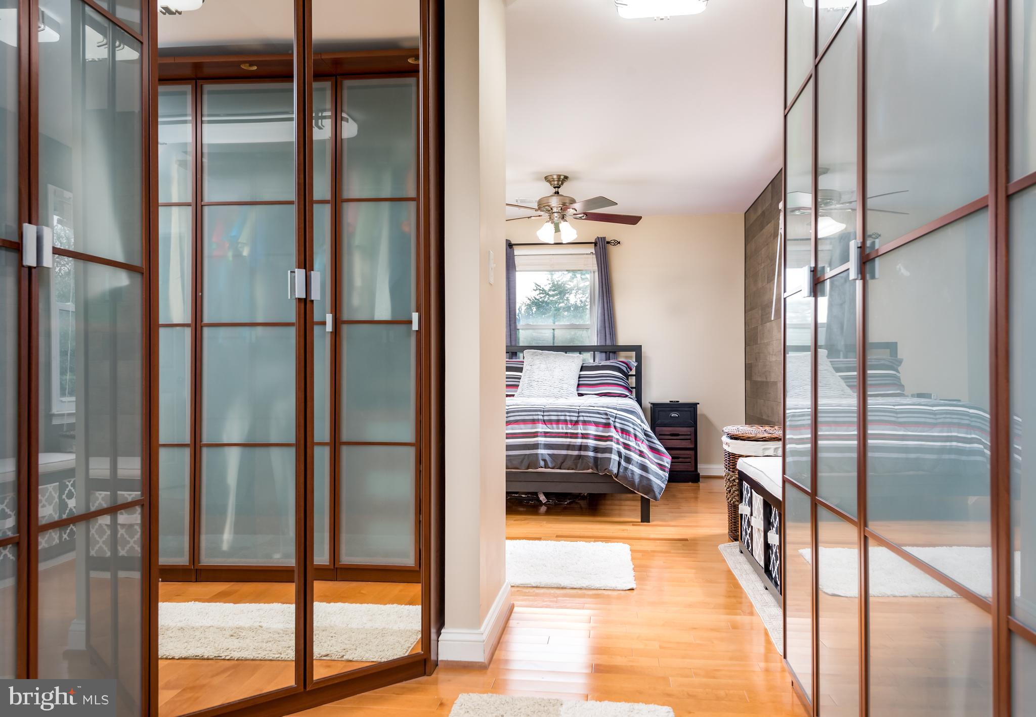 15000 Rolling Ridge Road Haymarket, VA 20169 - Photo 40 of 58 Dressing room