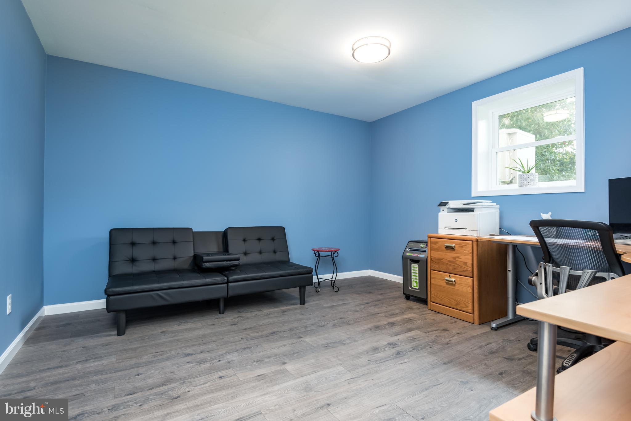 15000 Rolling Ridge Road Haymarket, VA 20169 - Photo 50 of 58 Bedroom #3