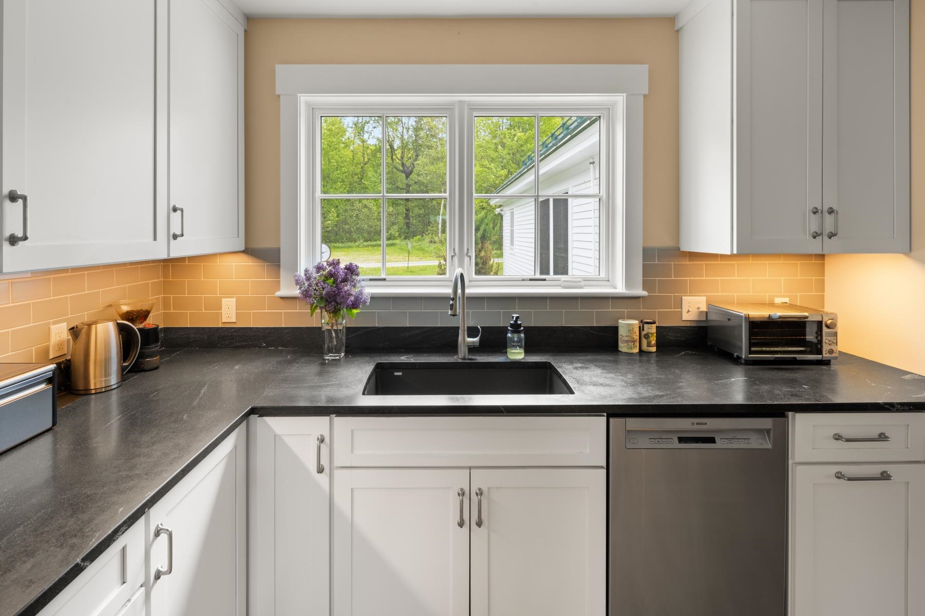 2148 Cote Hill Road Morristown, VT 05661 - Photo 18 of 53