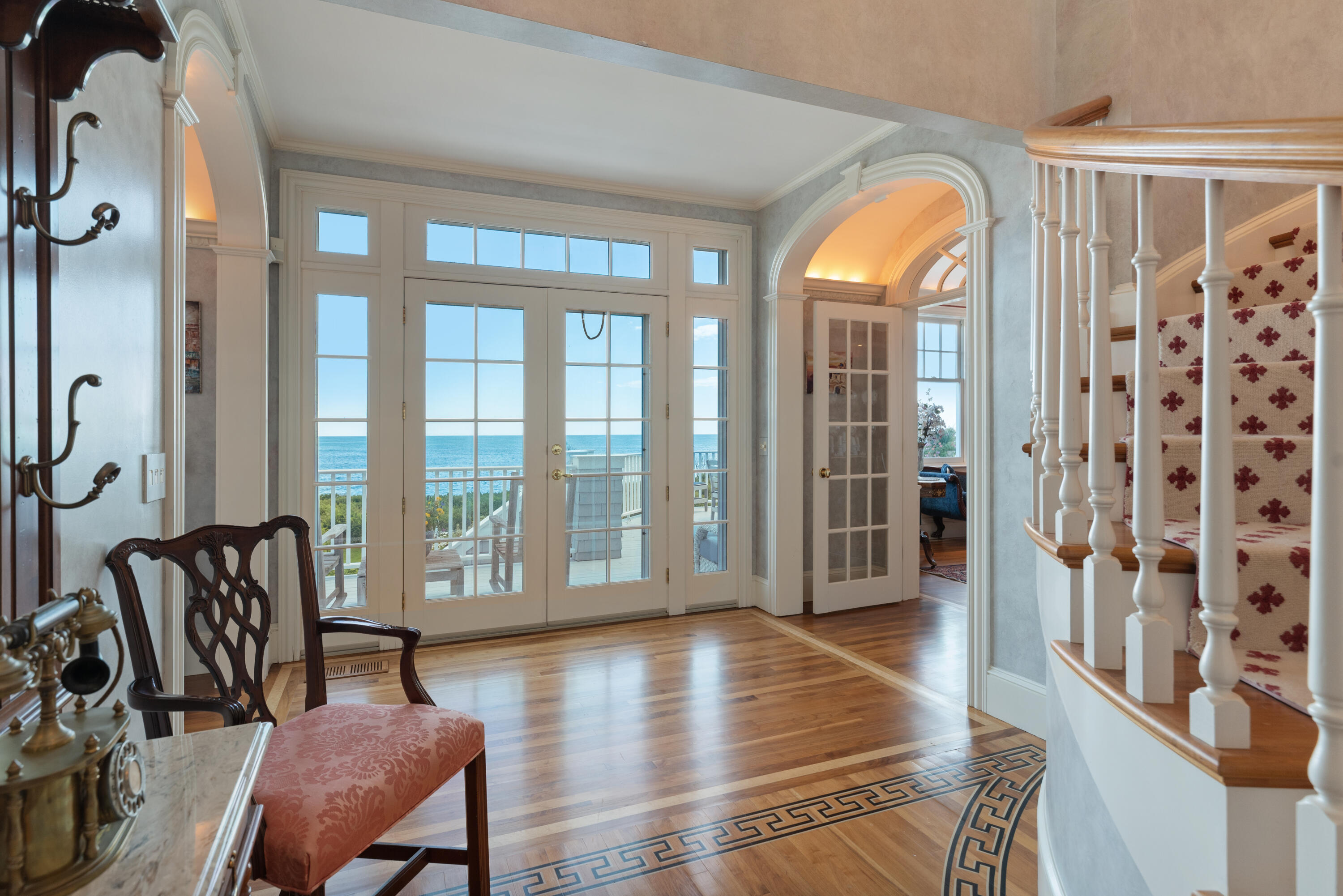 20 Piper Road Scarborough, ME 04074 - Photo 22 of 120 5