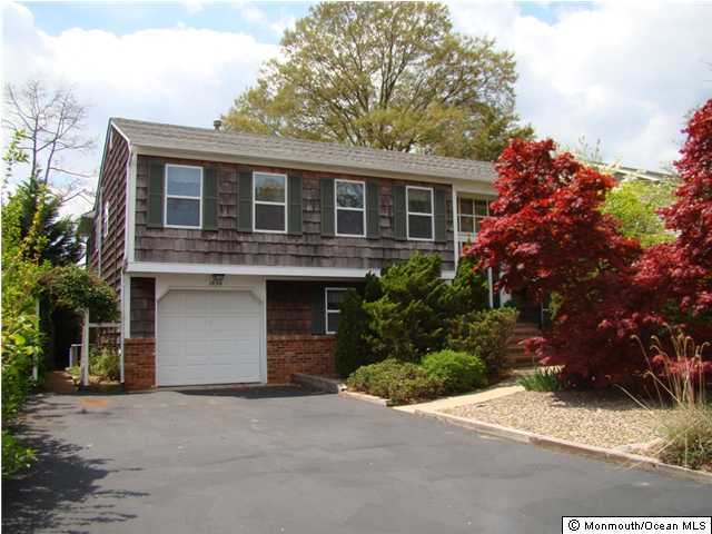 1850 Drive Point Point Pleasant, NJ 08742 - Photo 3 of 3 Additional Photo