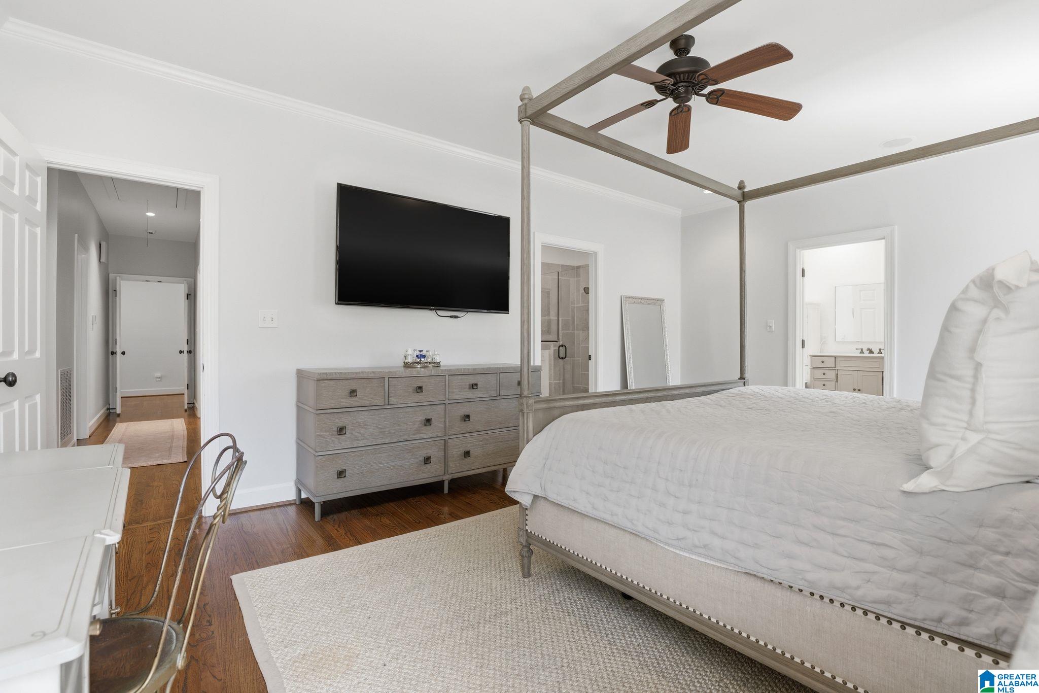 3559 Kingshill Road Birmingham, AL 35223 - Photo 41 of 88
