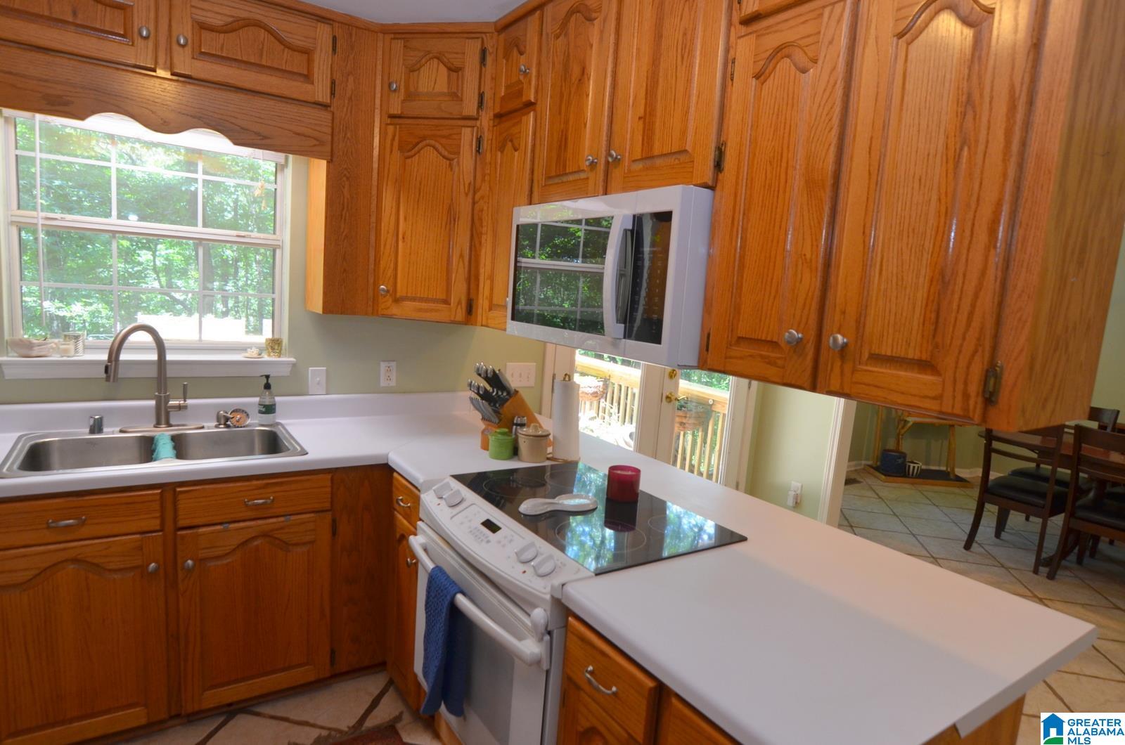 3976 South Shades Crest Road Birmingham, AL 35244 - Photo 23 of 56