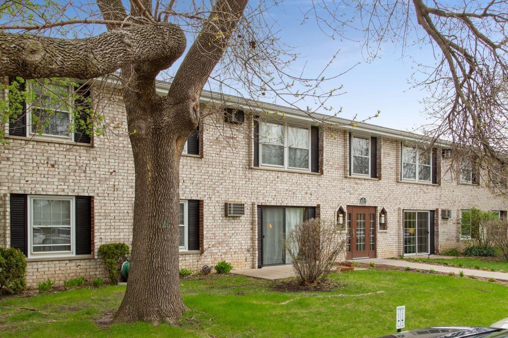1027 Smetana Road, Unit 1 Hopkins, MN 55343 - Photo 1 of 1 Gallery Image 1
