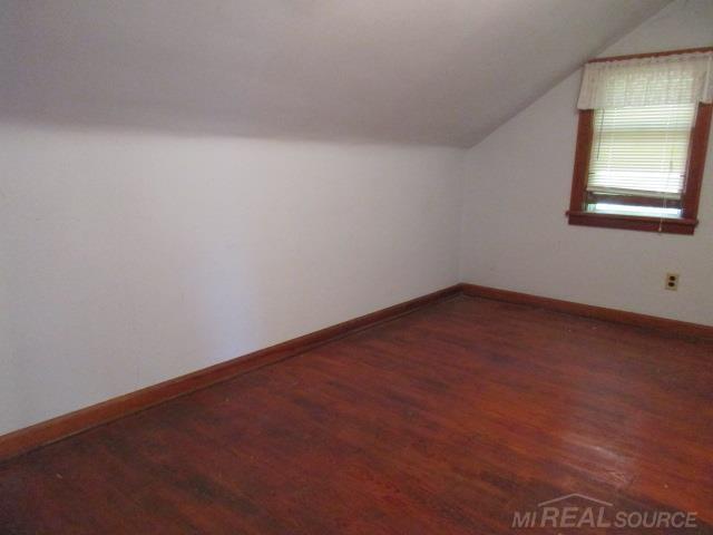 3155 Applegate Road Applegate, MI 48401 - Photo 25 of 36