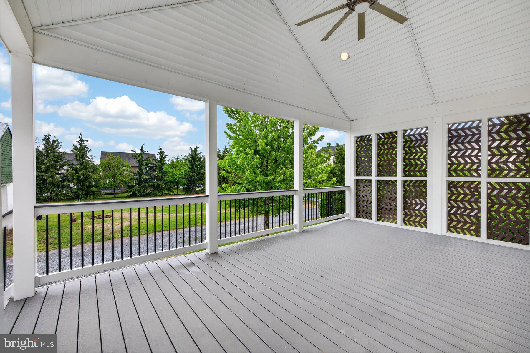 1500 Severn Road Severn, MD 21144 - Photo 38 of 49