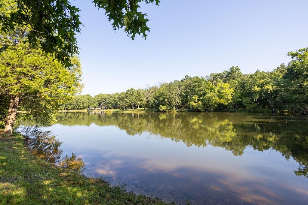 0 Southwest 900th Road El Dorado Springs, MO 64744 - Photo 12 of 49 Gallery Image 12