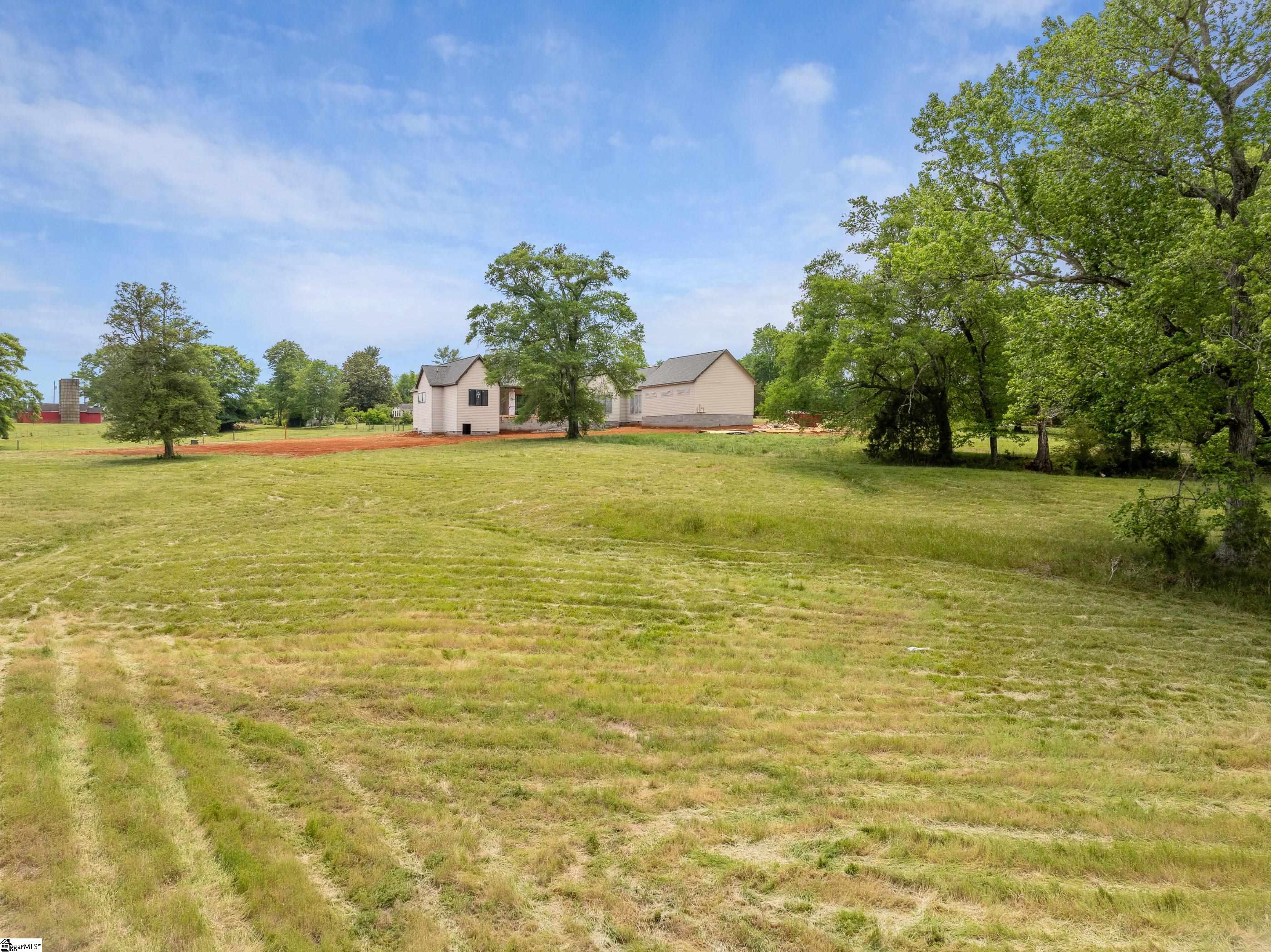 778 Garrison Road Pelzer, SC 29669 - Photo 29 of 33
