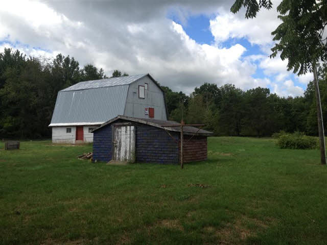 13200 South Hemlock Road Chesaning, MI 48616 - Photo 5 of 8 20098861-4.JPG