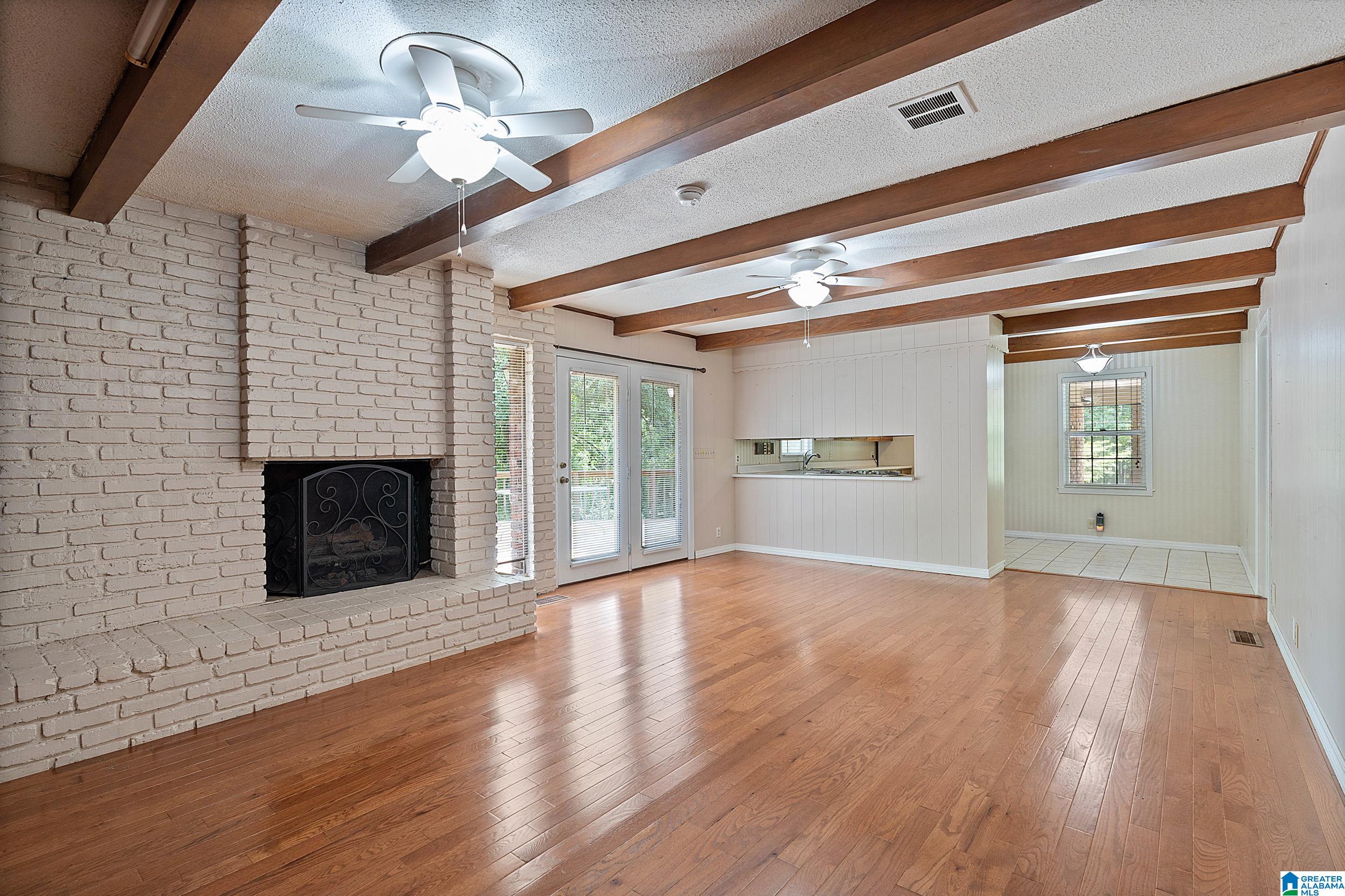 7985 County Road 200 Florence, AL 35633 - Photo 13 of 55