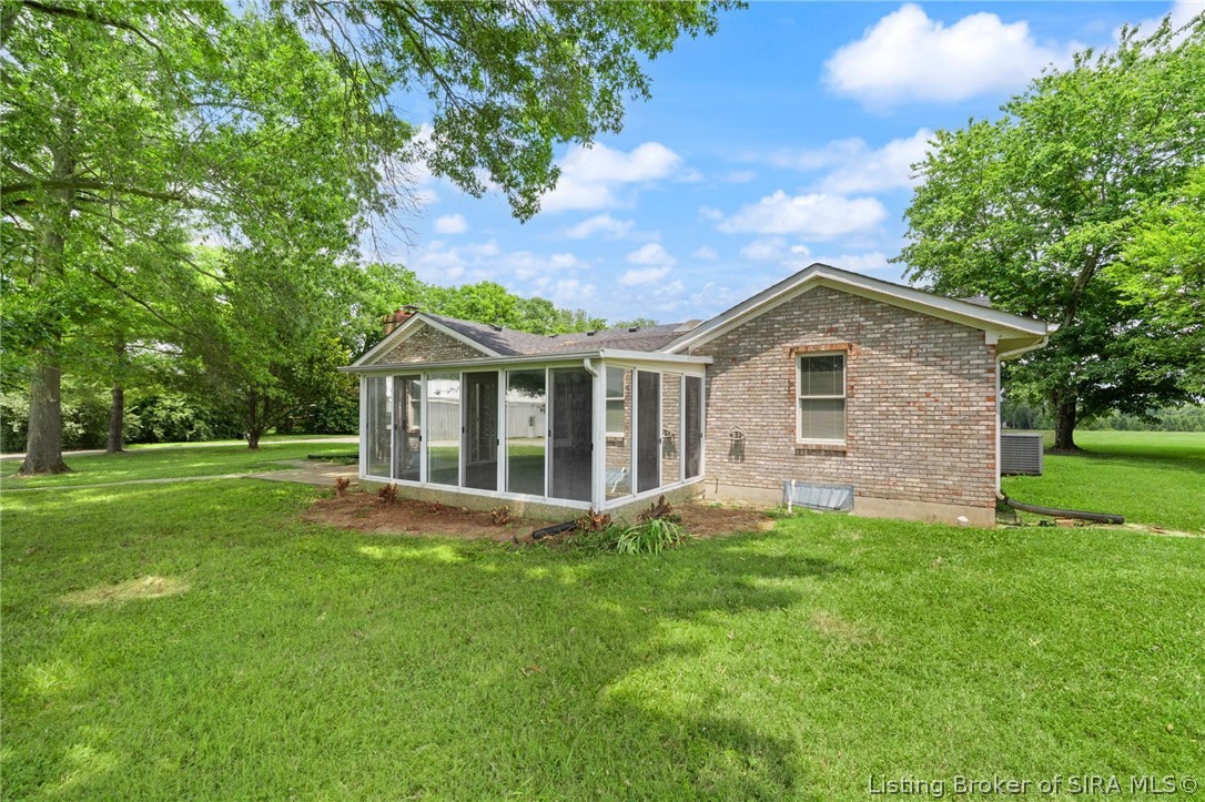 7907 Bethany Road Charlestown, IN 47111 - Photo 6 of 67