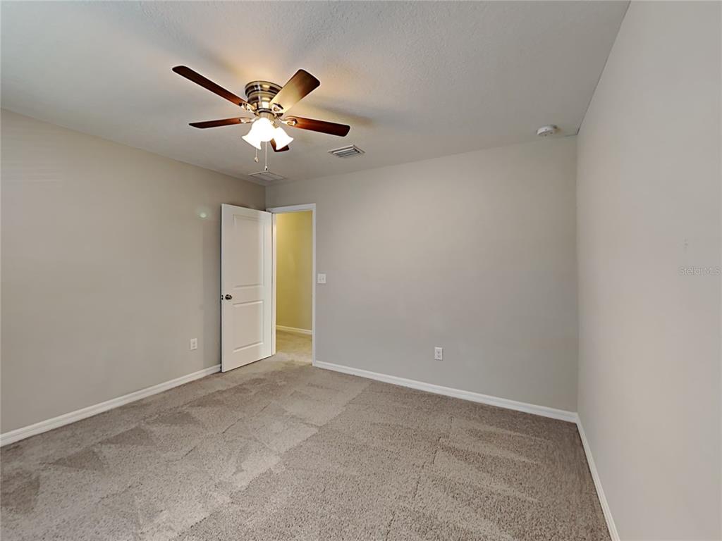 Undisclosed Address Ruskin, FL 33570 - Photo 14 of 23 Gallery Image 14