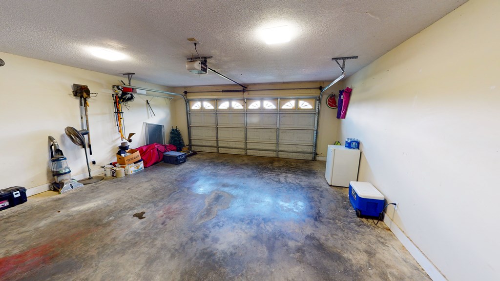 4310 West Cook Road Dothan, AL 36301 - Photo 24 of 33