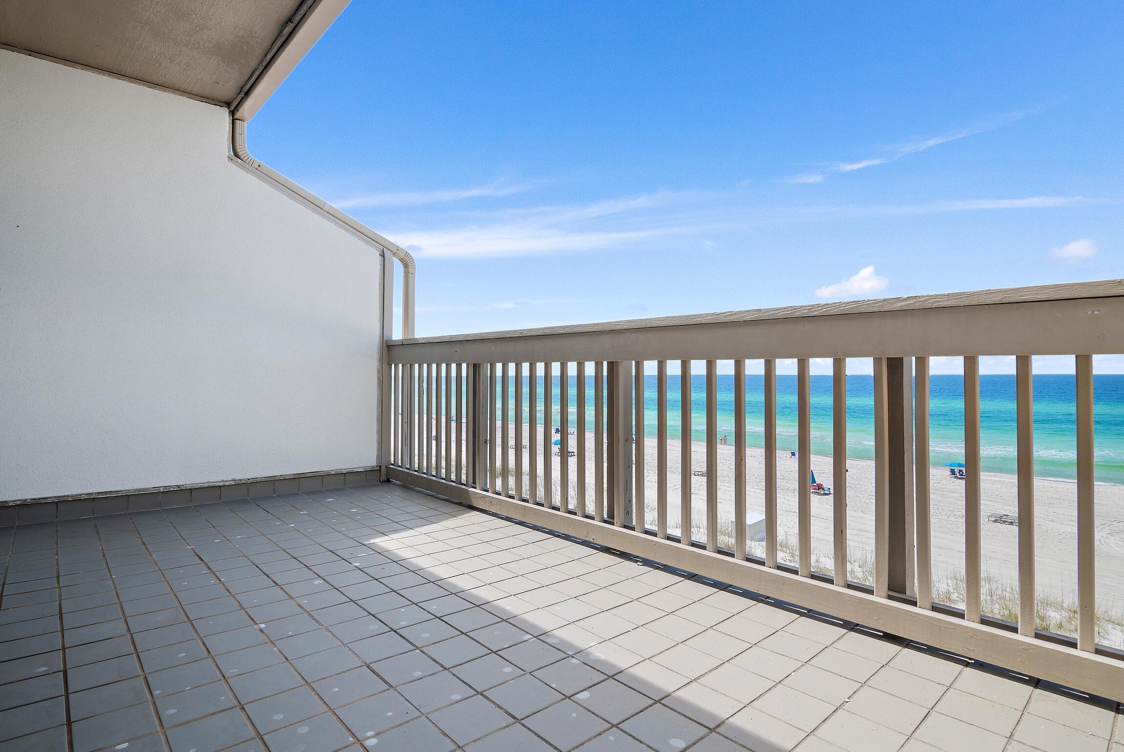 23011 Front Beach Road, Unit 24 Panama City Beach, FL 32413 - Photo 15 of 23