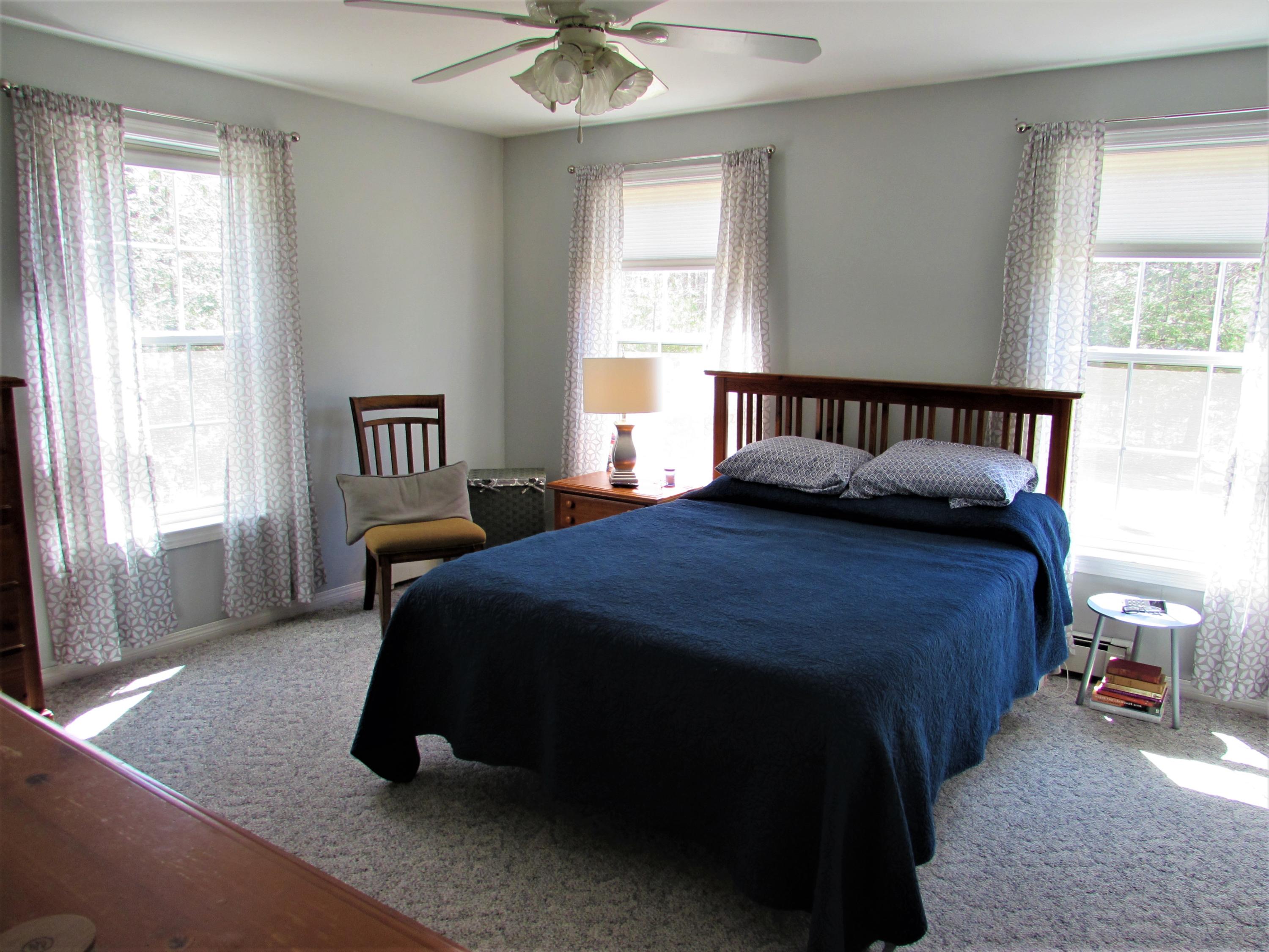 330 Madawaska Road Palmyra, ME 04965 - Photo 17 of 36 IMG_1236 (2)
