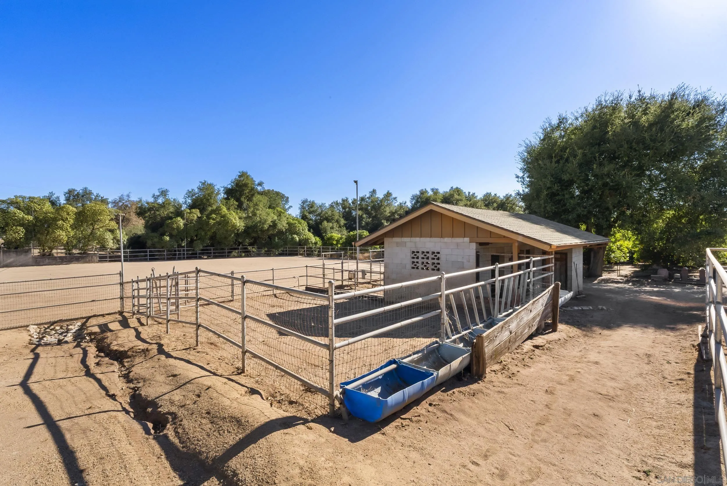 29481 Miller Road Valley Center, CA 92082 - Photo 36 of 52 Gallery Image 36