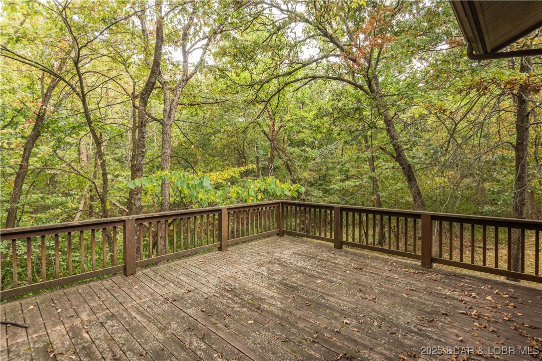 1635 7 Hills Road Jefferson City, MO 65101 - Photo 20 of 60