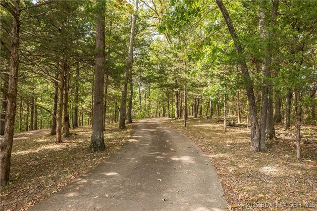 $799,900 | 1635 7 Hills Road, Jefferson City, MO 65101