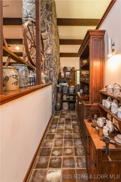 1635 7 Hills Road Jefferson City, MO 65101 - Photo 22 of 60