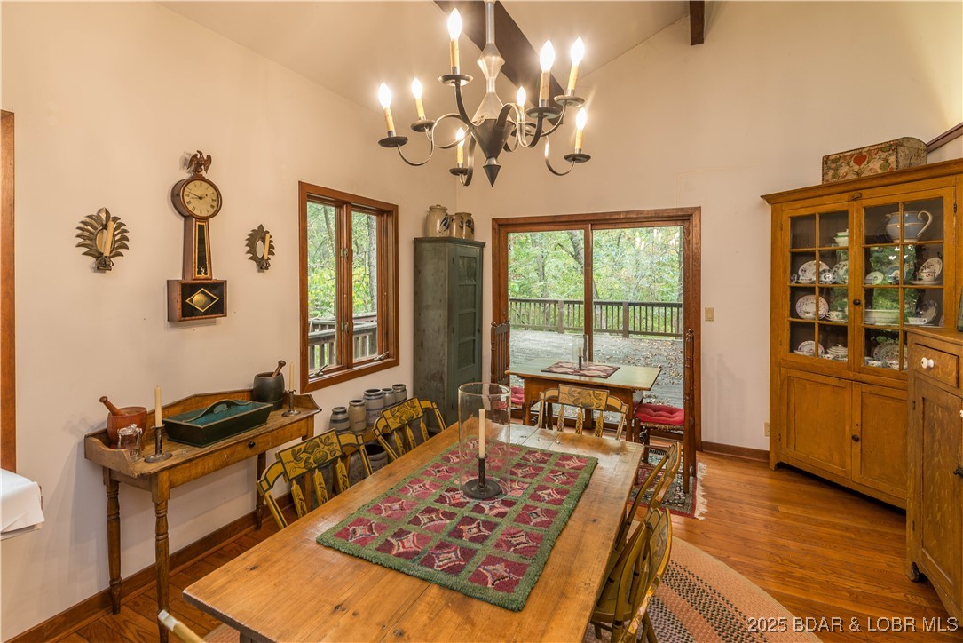 1635 7 Hills Road Jefferson City, MO 65101 - Photo 23 of 60