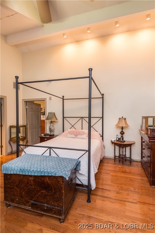 1635 7 Hills Road Jefferson City, MO 65101 - Photo 26 of 60