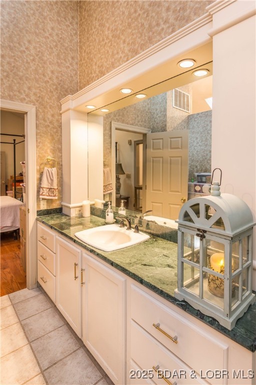 1635 7 Hills Road Jefferson City, MO 65101 - Photo 29 of 60