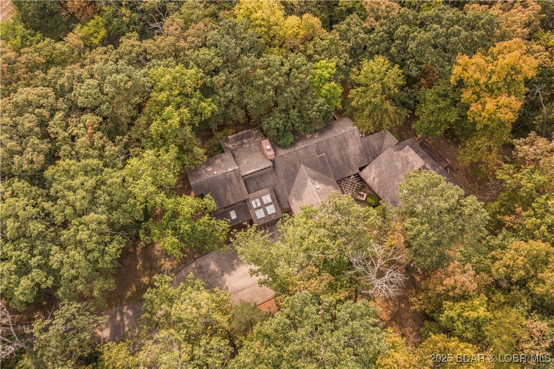 1635 7 Hills Road Jefferson City, MO 65101 - Photo 3 of 60