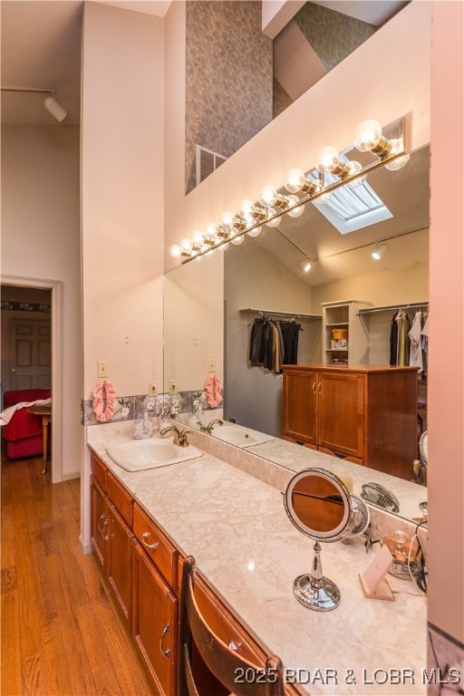 1635 7 Hills Road Jefferson City, MO 65101 - Photo 31 of 60