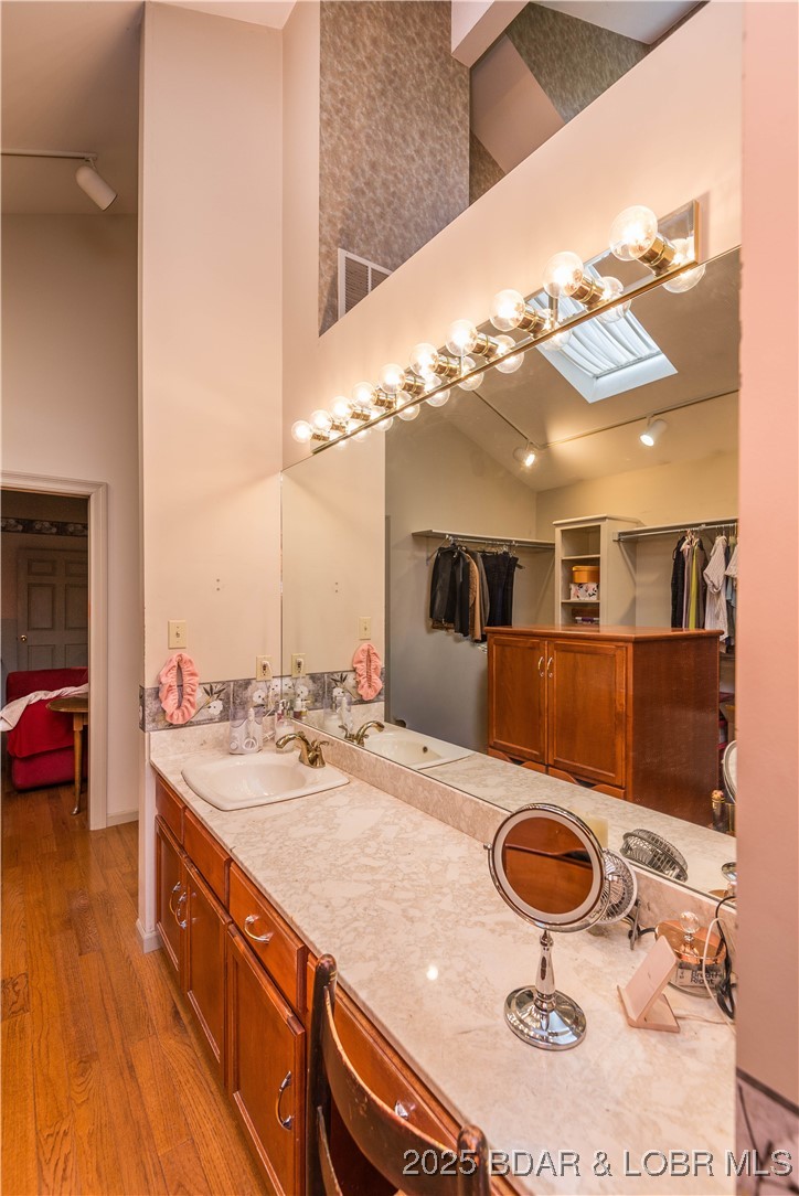 1635 7 Hills Road Jefferson City, MO 65101 - Photo 31 of 60